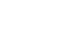 Logotipo de En Paz Espacio Holístico junto a una mandala en color blanco.