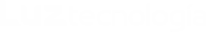 Logotipo clickeable Luz Tecnología