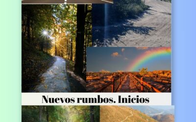 2026: El Año del Inicio Emocional