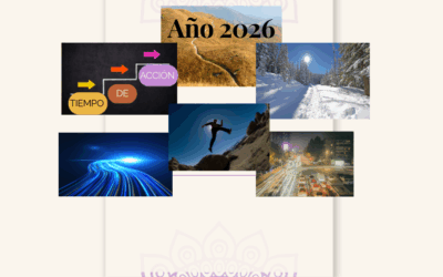 Más sobre el 2026 y su Energía UNO